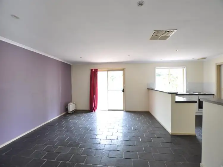 Sixth view of Homely house listing, 12 Karko Drive, Moana SA 5169