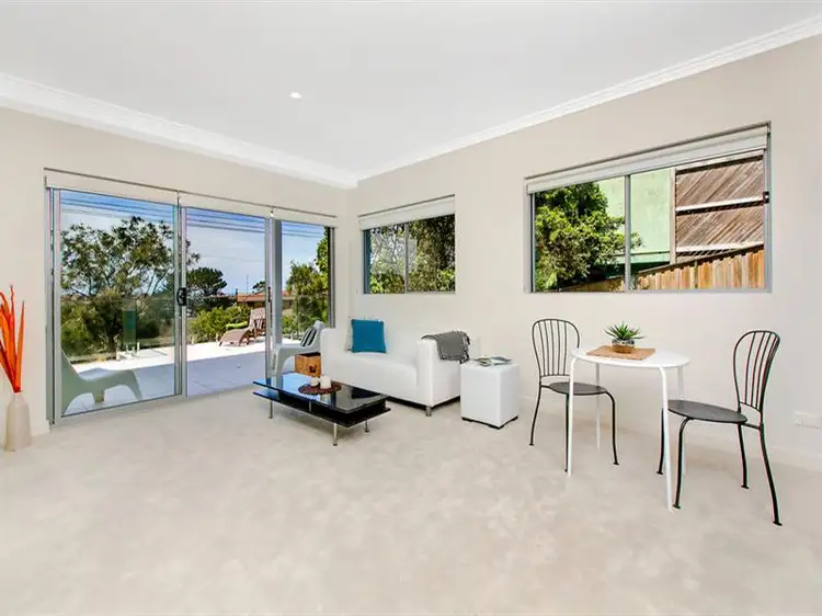 Third view of Homely unit listing, 2/56A Park Street, Narrabeen NSW 2101
