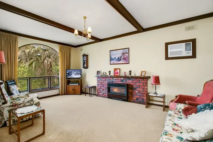 Fourth view of Homely house listing, 57 Conington Crescent, Morphett Vale SA 5162