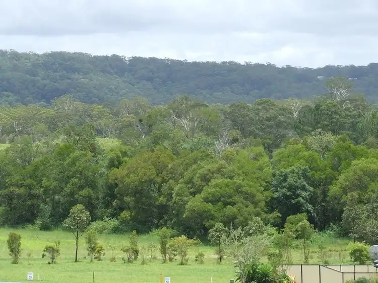 Second view of Homely land listing, 76 Lachlan Cresent, Beerwah QLD 4519