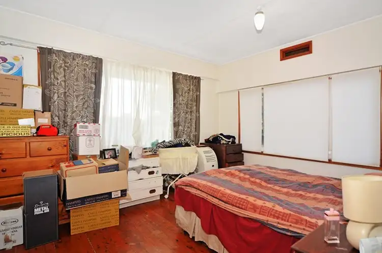 Fifth view of Homely house listing, 133 Lakeview Parade, Primbee NSW 2502