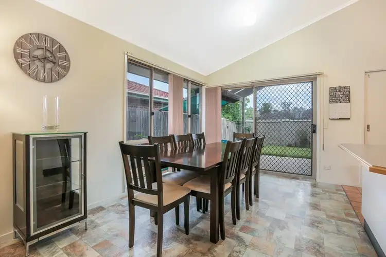 Third view of Homely house listing, 9A Paine Place, Bligh Park NSW 2756