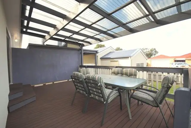 Seventh view of Homely house listing, 1 Grevilia Close, Cowes VIC 3922
