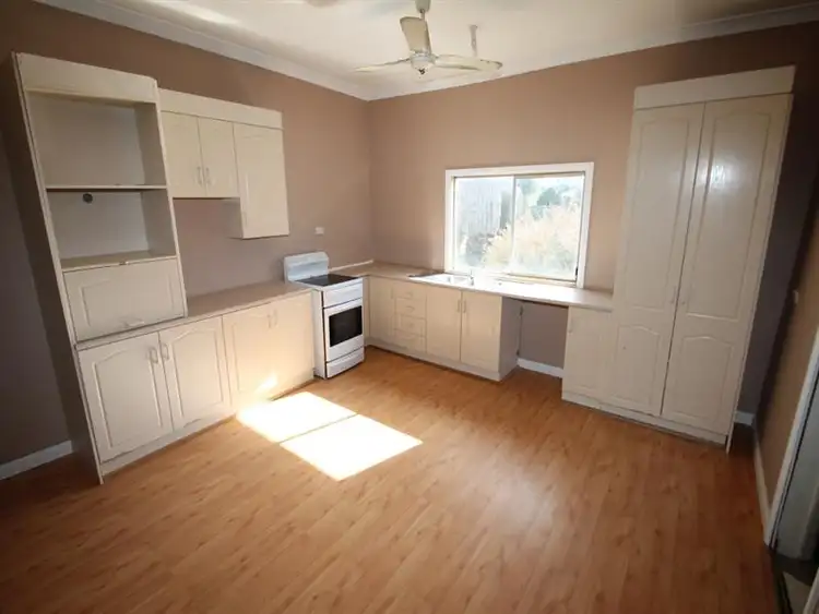 Seventh view of Homely house listing, 2 Deeks Road, Werris Creek NSW 2341