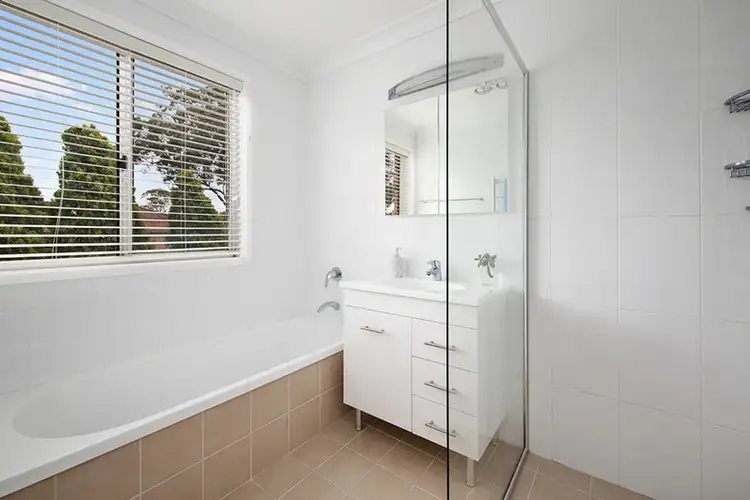 Sixth view of Homely house listing, 5 Sequoia Grove, Menai NSW 2234