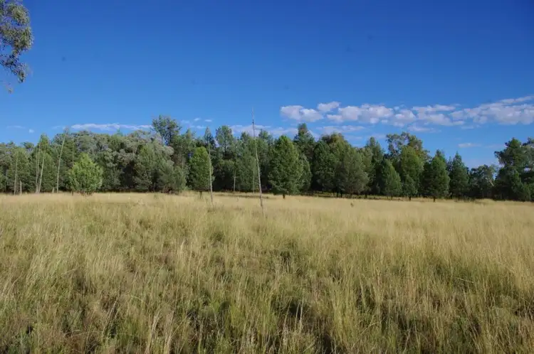 Sixth view of Homely rural property listing, Address available on request