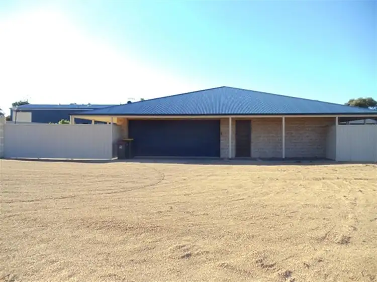 Third view of Homely house listing, 4367 Yorke Highway, Ardrossan SA 5571