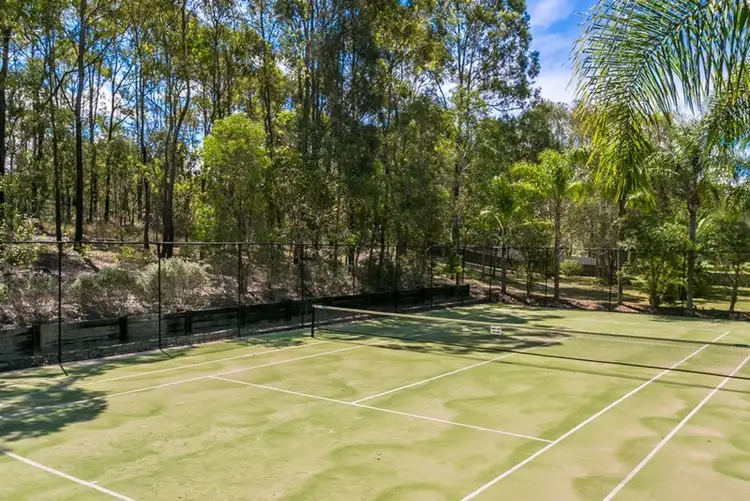 Seventh view of Homely house listing, 73/14 Bourton Road, Merrimac QLD 4226