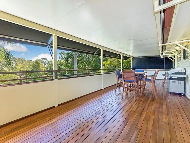 Third view of Homely house listing, 33 Strathford Avenue, Albany Creek QLD 4035