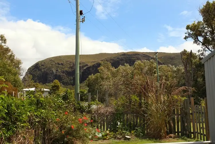 Second view of Homely house listing, 1 Spinnaker Drive, Mount Coolum QLD 4573