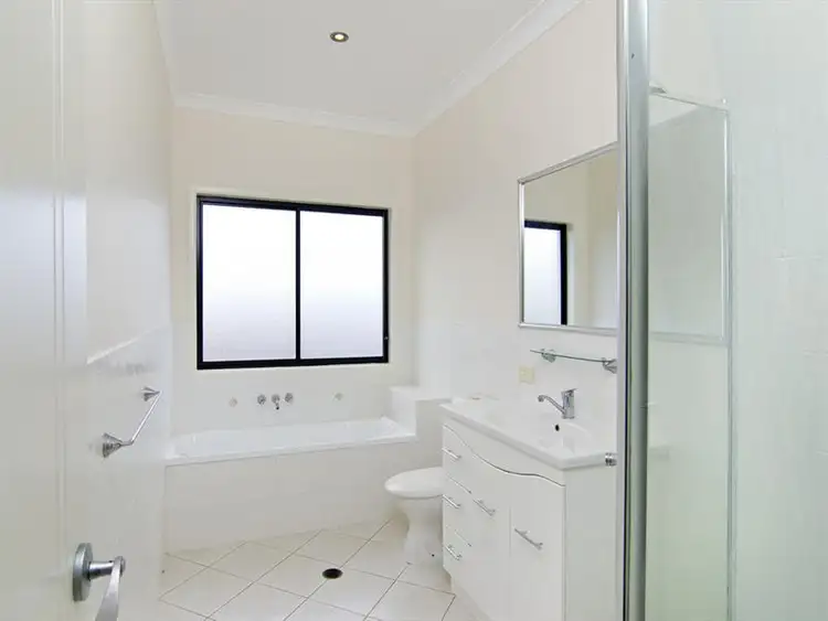 Seventh view of Homely other listing, 1/5 Bali Avenue, Palm Beach QLD 4221