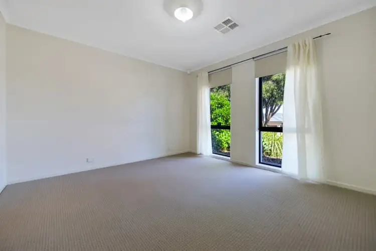 Fourth view of Homely house listing, 22 Mercedes Drive, Holden Hill SA 5088
