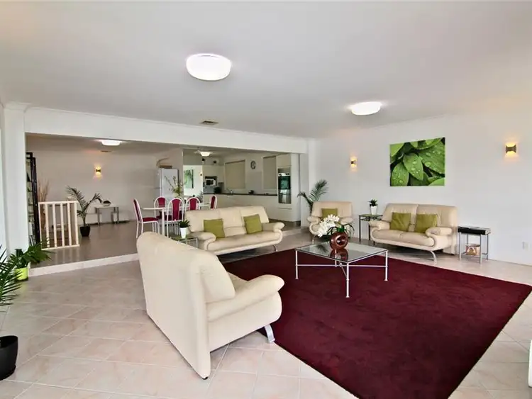 Fourth view of Homely house listing, 11 View Parade, Saratoga NSW 2251