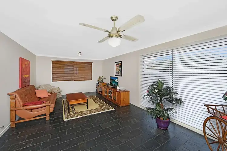 Sixth view of Homely house listing, 4 Sherwood Close, Bateau Bay NSW 2261