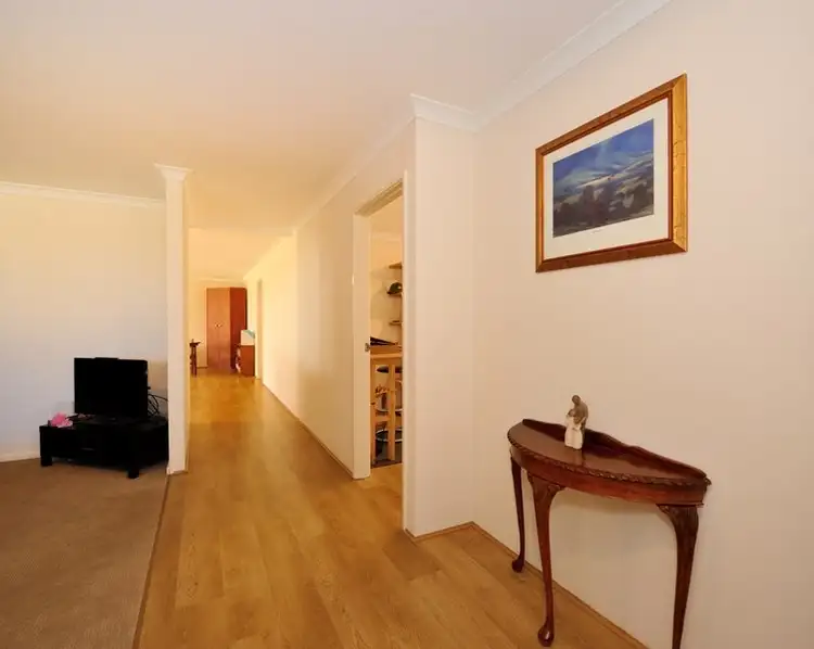Second view of Homely house listing, 5 Pinnacle Turn, Baldivis WA 6171