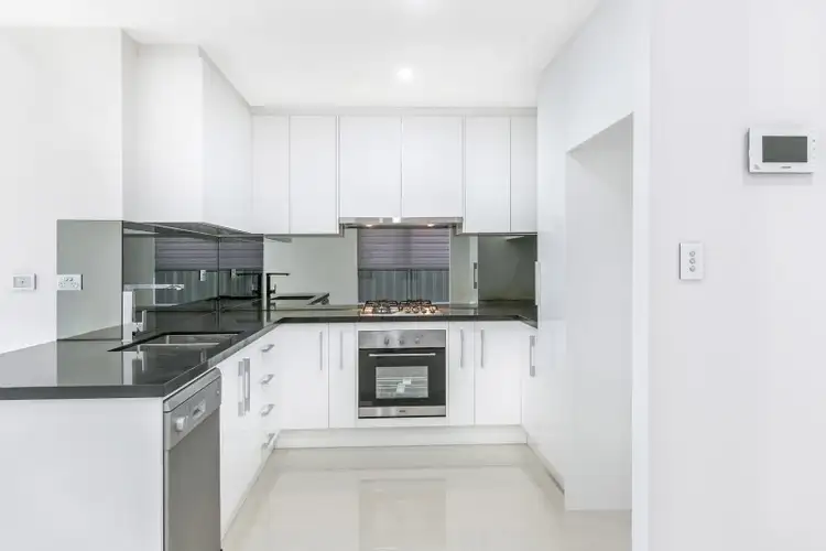 Third view of Homely house listing, 2C Mountbatten Terrace, Flinders Park SA 5025