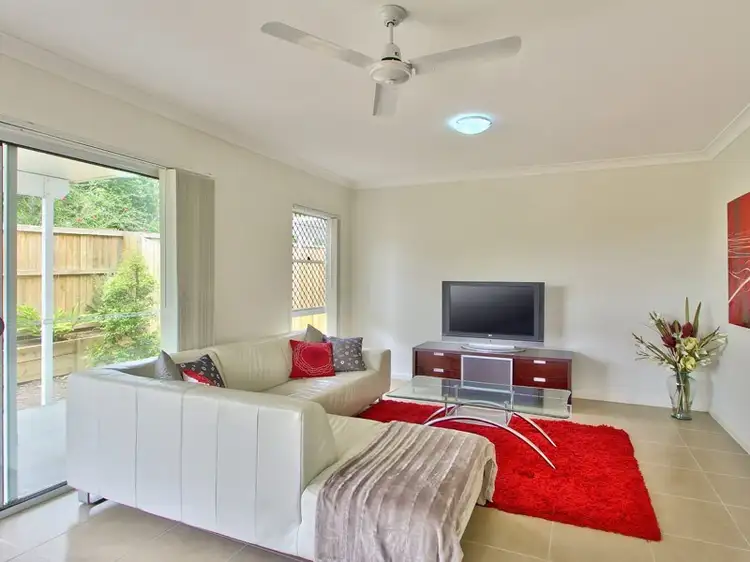 Main view of Homely townhouse listing, 6/100 Brickworks Road, Kallangur QLD 4503