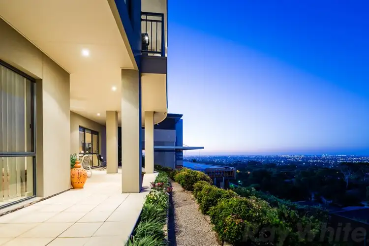 Main view of Homely house listing, 3B Sylvaner Avenue, Auldana SA 5072