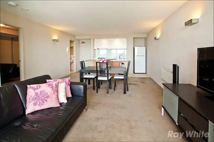 1002/377 Burwood Road, Hawthorn VIC 3122