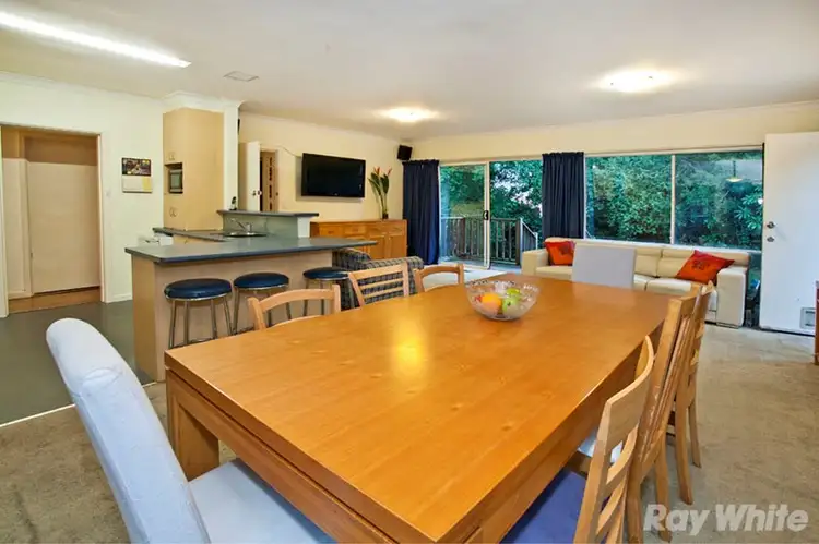 Fourth view of Homely house listing, 7 Plymouth Court, Nunawading VIC 3131