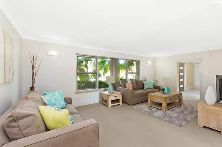 Second view of Homely house listing, 9 Goulburn Peninsula, Sylvania Waters NSW 2224