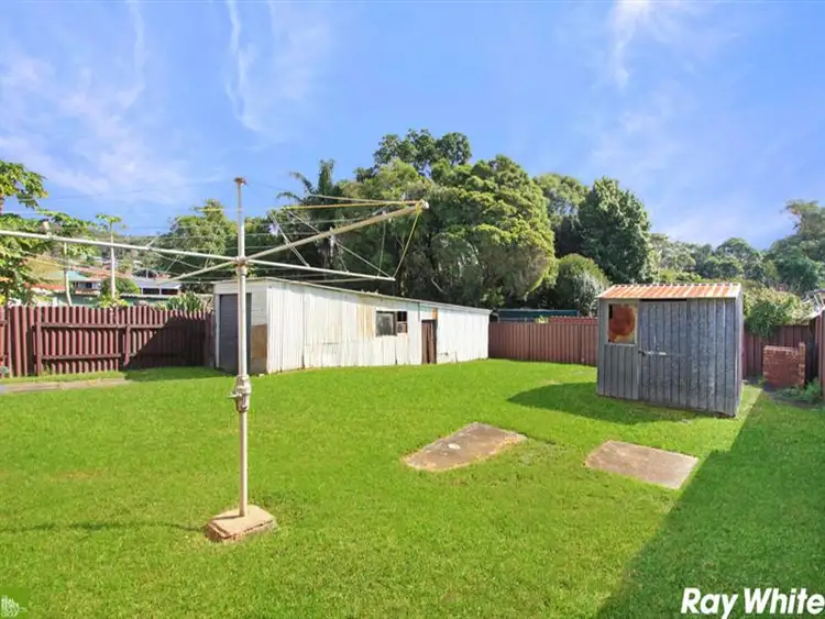 Second view of Homely house listing, 23 Wiley Street, Albion Park NSW 2527