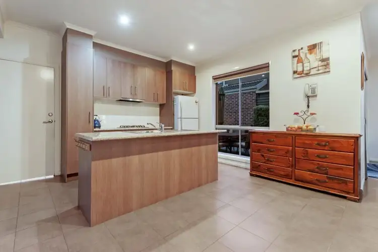 Third view of Homely house listing, 7 Perisher Drive, Craigieburn VIC 3064