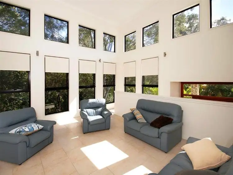 Seventh view of Homely house listing, 21 Wilgan Place, Buderim QLD 4556