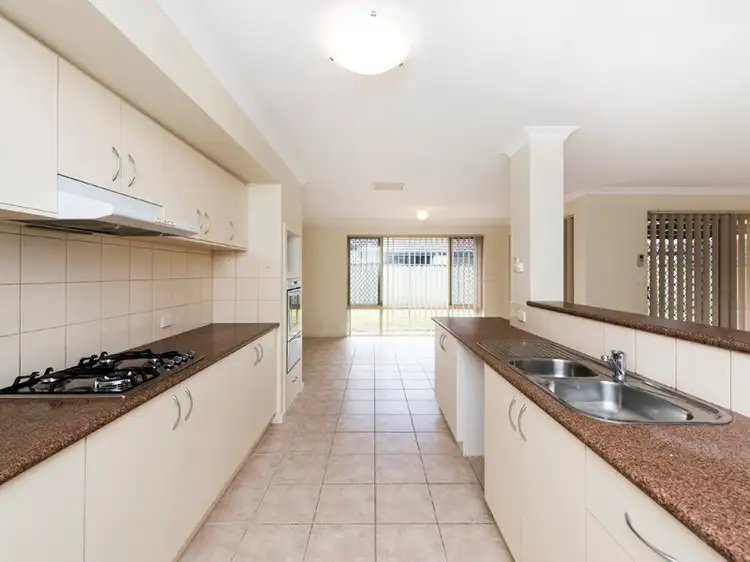 Third view of Homely house listing, 38 Ellington Terrace, Port Kennedy WA 6172