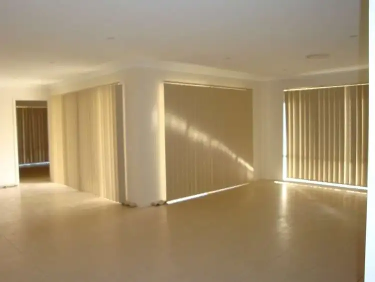 Fourth view of Homely house listing, 11 Diane Parade, Kallangur QLD 4503