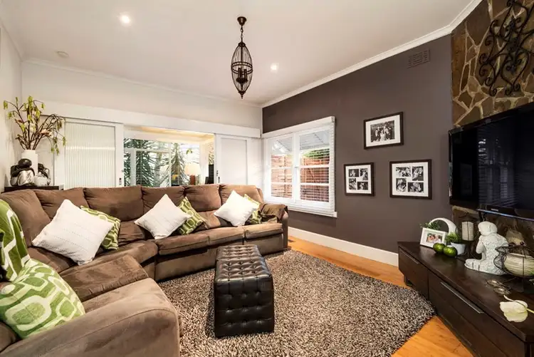 Second view of Homely house listing, 1699 Dandenong Road, Oakleigh East VIC 3166
