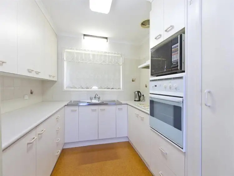 Fifth view of Homely house listing, 10 Kennedy Drive, Capalaba QLD 4157
