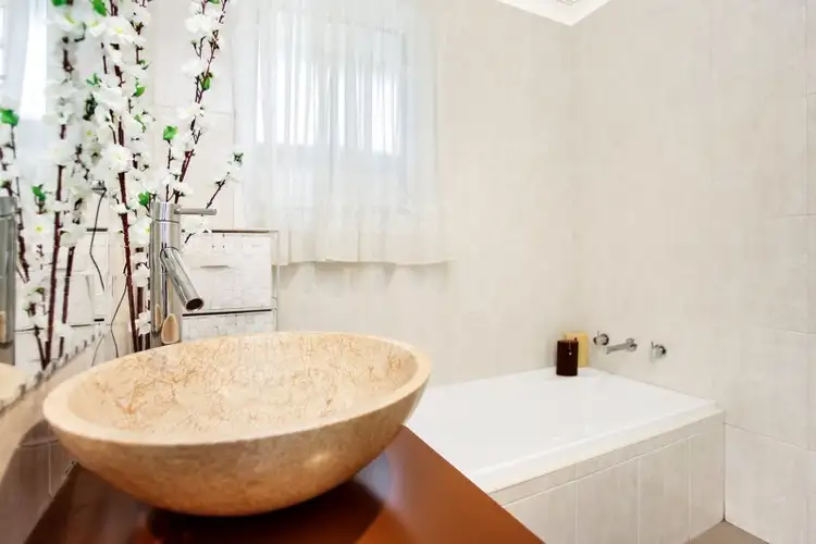 Fifth view of Homely house listing, 23 Shelley Place, Wetherill Park NSW 2164