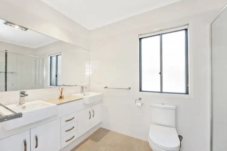 Fourth view of Homely house listing, 3/2 Barneys Point Road, Banora Point NSW 2486