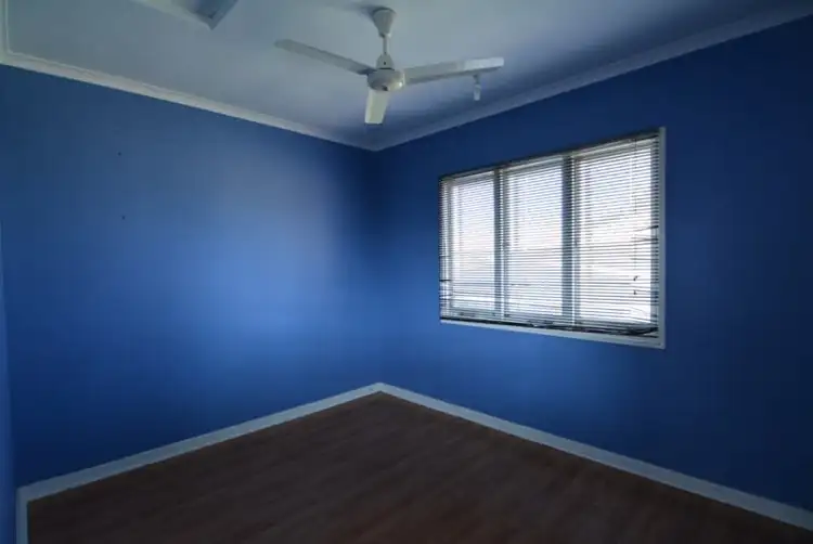 Fifth view of Homely house listing, 82 Whitlock Street, Carnarvon WA 6701