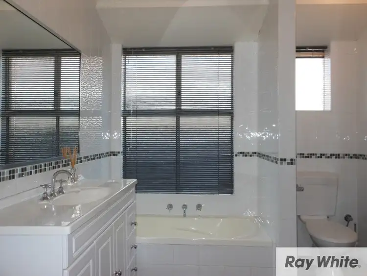 Third view of Homely house listing, 252 Wharf Street, Queens Park WA 6107