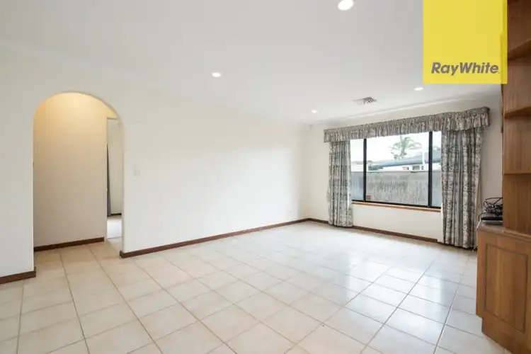 Fourth view of Homely house listing, 11 Frome Crescent, West Lakes SA 5021