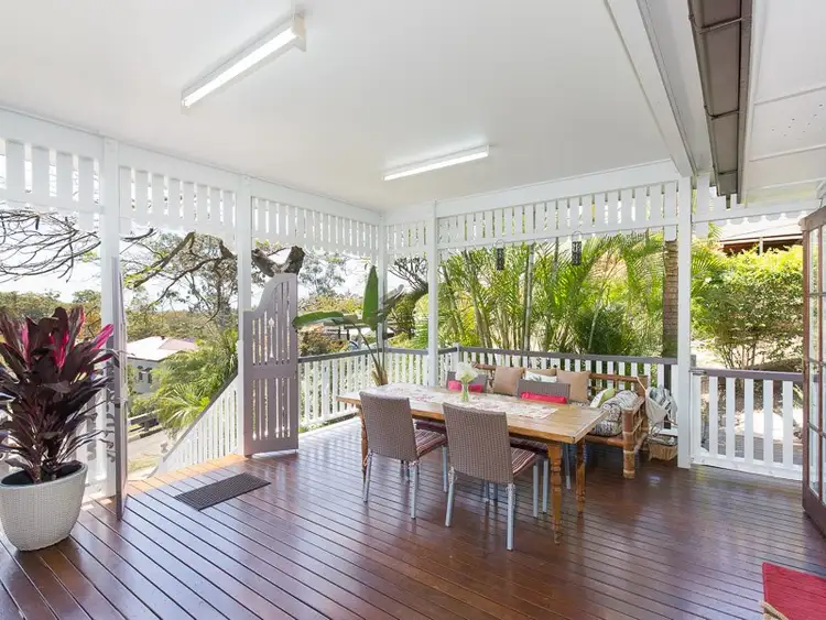 Third view of Homely house listing, 19 Bramston Street, Tarragindi QLD 4121