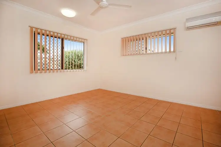 Seventh view of Homely house listing, 13 Cobold Court, Kirwan QLD 4817