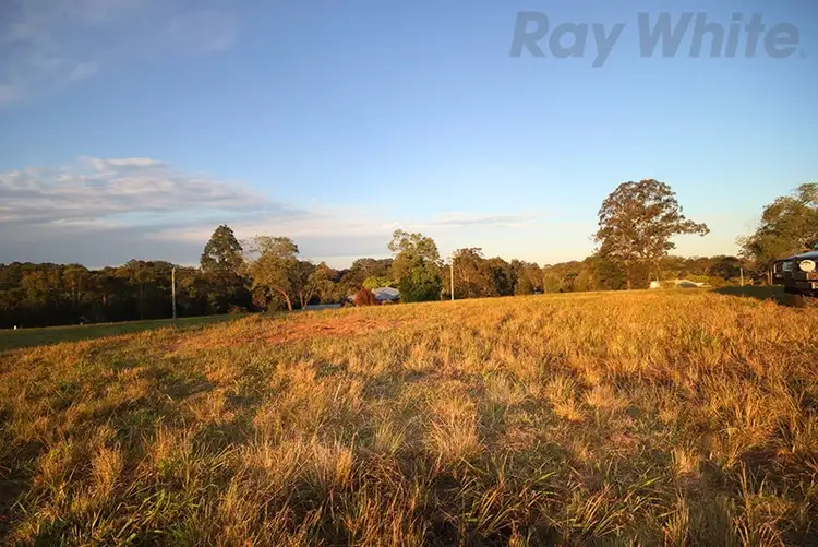 Fifth view of Homely land listing, Address available on request