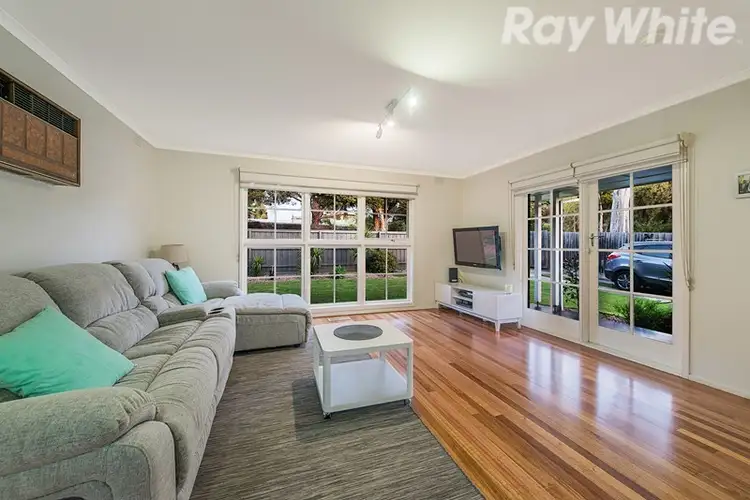 Second view of Homely house listing, 1344 Stud Road, Rowville VIC 3178