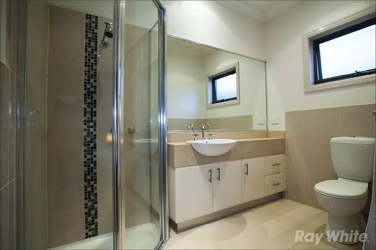 Fourth view of Homely unit listing, 2/11 Marcella Court, Oakleigh East VIC 3166
