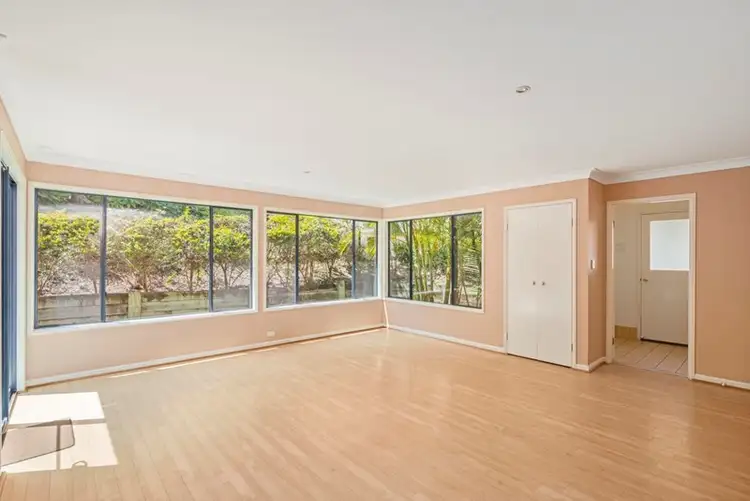 Fifth view of Homely house listing, 8 Ajax Court, Currumbin Waters QLD 4223