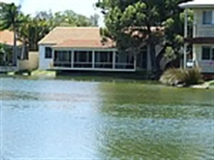 Seventh view of Homely house listing, 5 Lakes Crescent, South Yunderup WA 6208