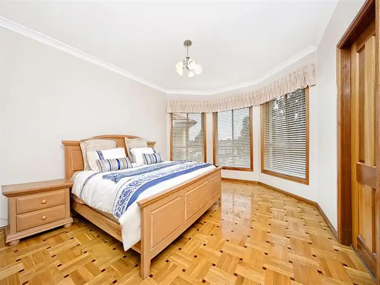 Seventh view of Homely house listing, 18 Link Circuit, Menai NSW 2234