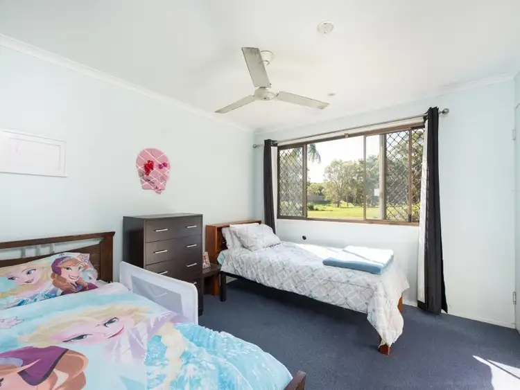 Seventh view of Homely house listing, 27 Noraville Street, Runcorn QLD 4113