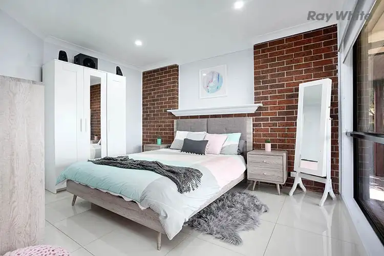 Fifth view of Homely house listing, 5 Golden Grove, Albion Park NSW 2527