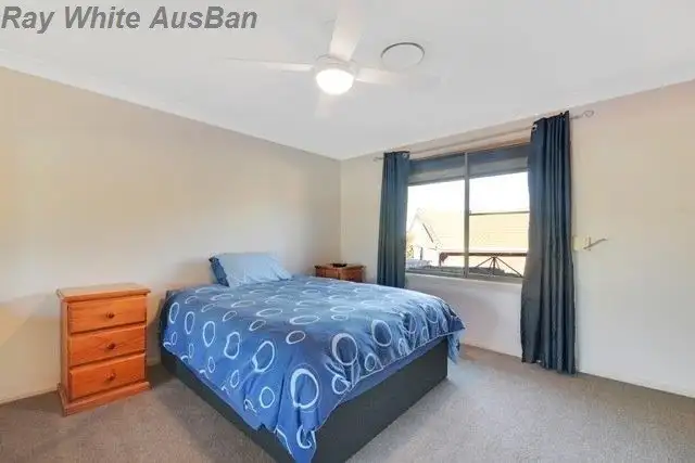 Fifth view of Homely house listing, 25 Shannon Place, Kearns NSW 2558