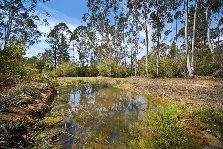 Fourth view of Homely house listing, 26-28 Coachhouse Lane, Medlow Bath NSW 2780