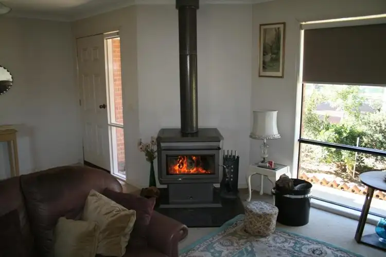Fourth view of Homely house listing, 857 Watson Road, Timmering VIC 3561